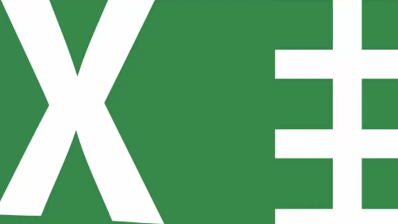 Fundamentos de Excel: Las mejores funciones para principiantes