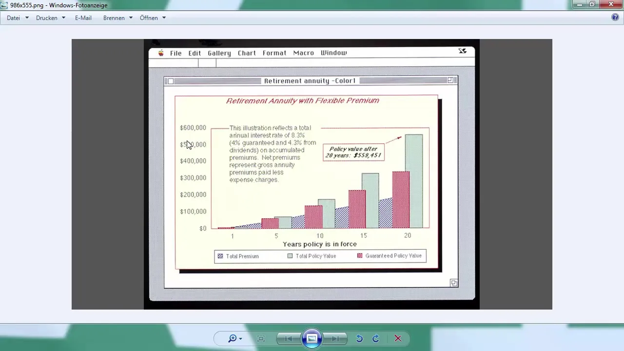 Conceptos básicos de Excel: Las mejores funciones para principiantes
