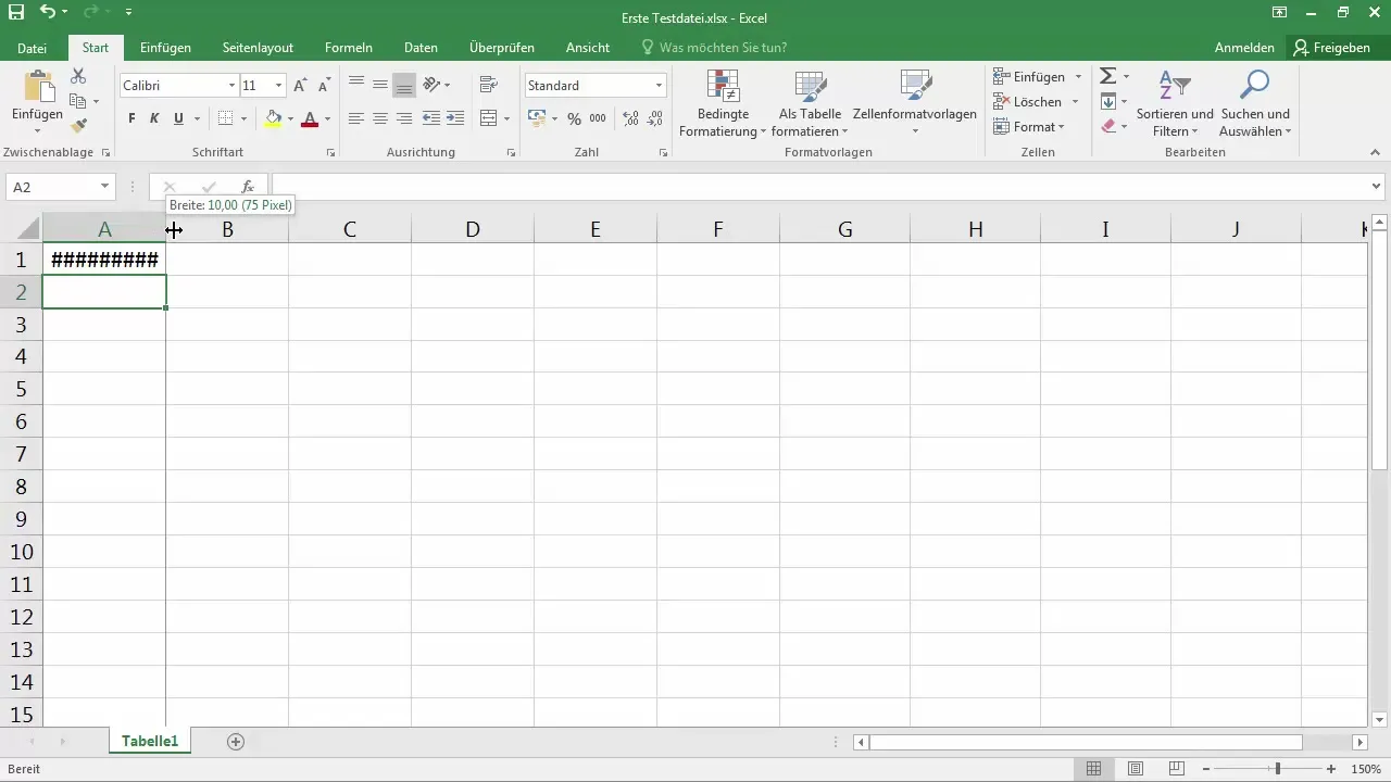 Ingresar fecha y hora de manera eficiente en Excel