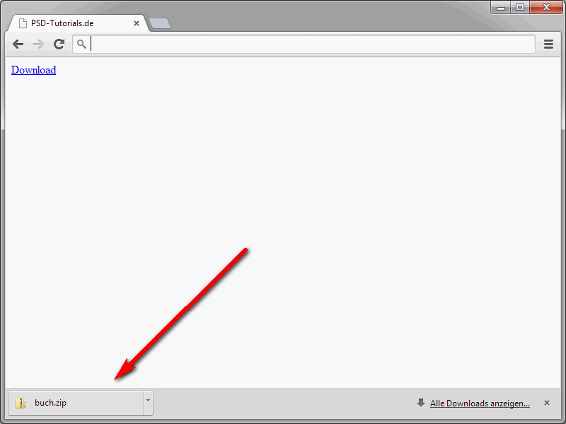 HTML & CSS voor beginners (Deel 12): Hyperlinks definiëren (2)