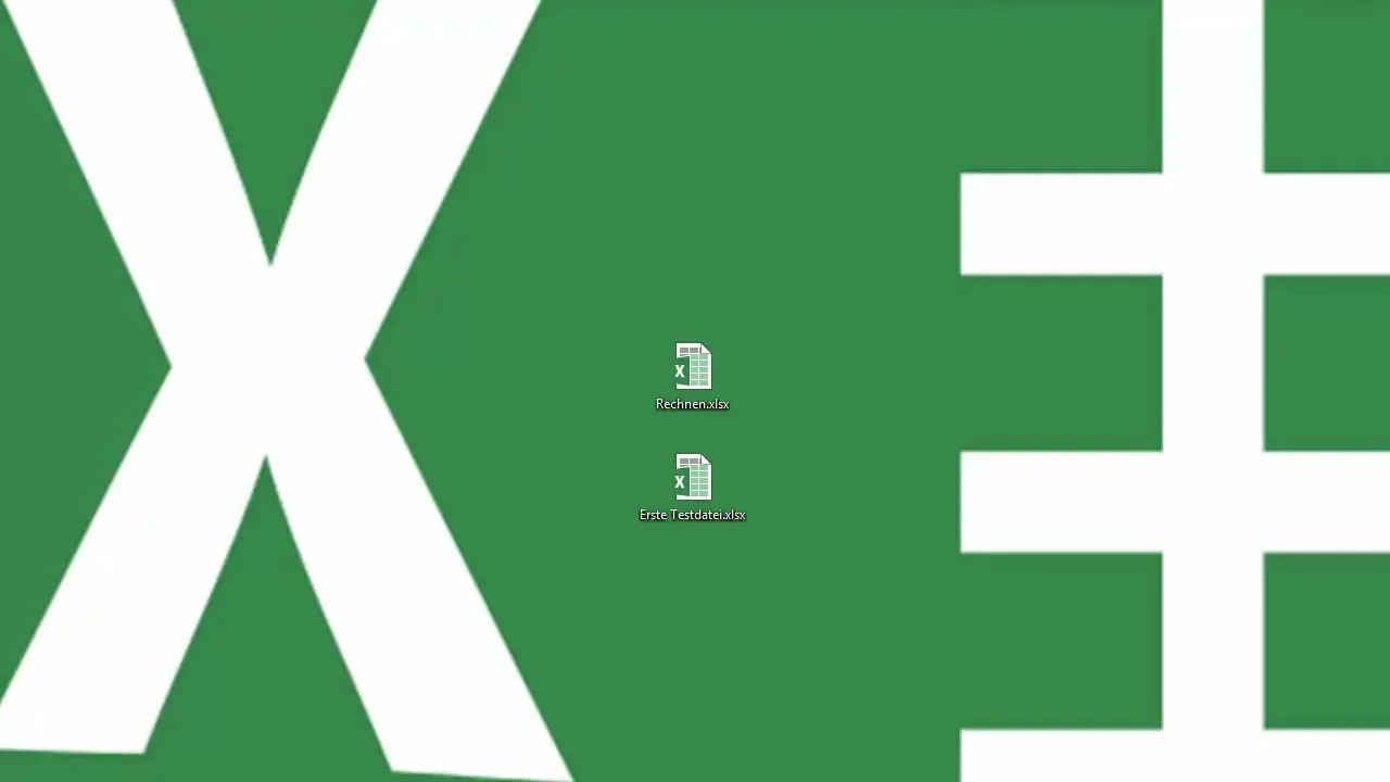 Creazione di collegamenti Excel: collegamento dei file per l'analisi dei dati