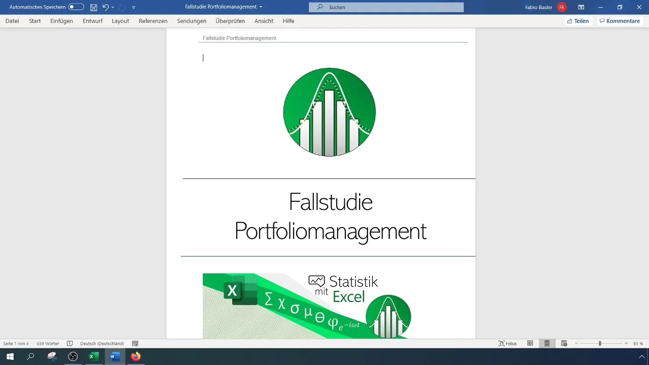 "Boxplotanalyse in Excel: Schnell und Einfache Anleitung"