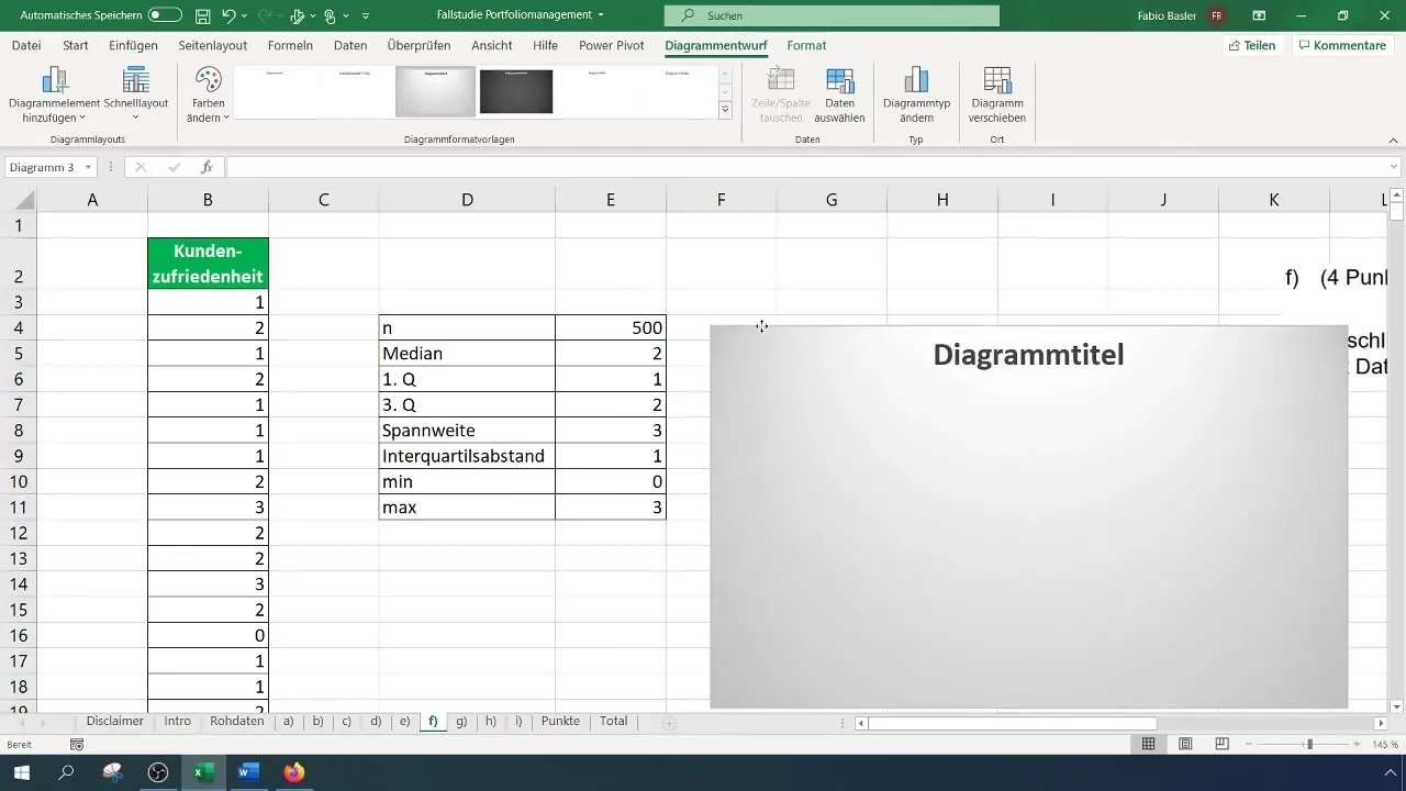 "Boxplotanalyse in Excel: Schnell und Einfache Anleitung"