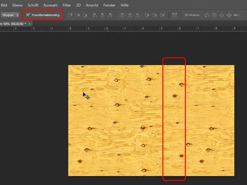 Membuat kartu nama dalam format potrait dan landscape termasuk penggabungan data.