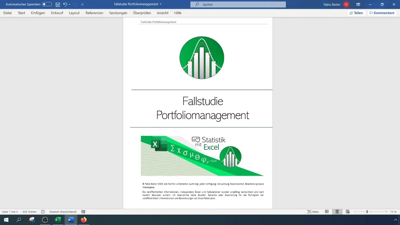 „Datenklassierung und Häufigkeitsanalyse in Excel“