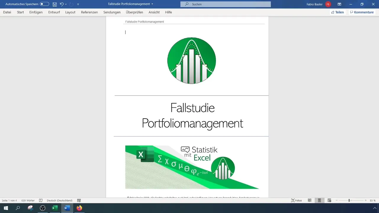 Analisi di regressione in Excel per le previsioni di vendita