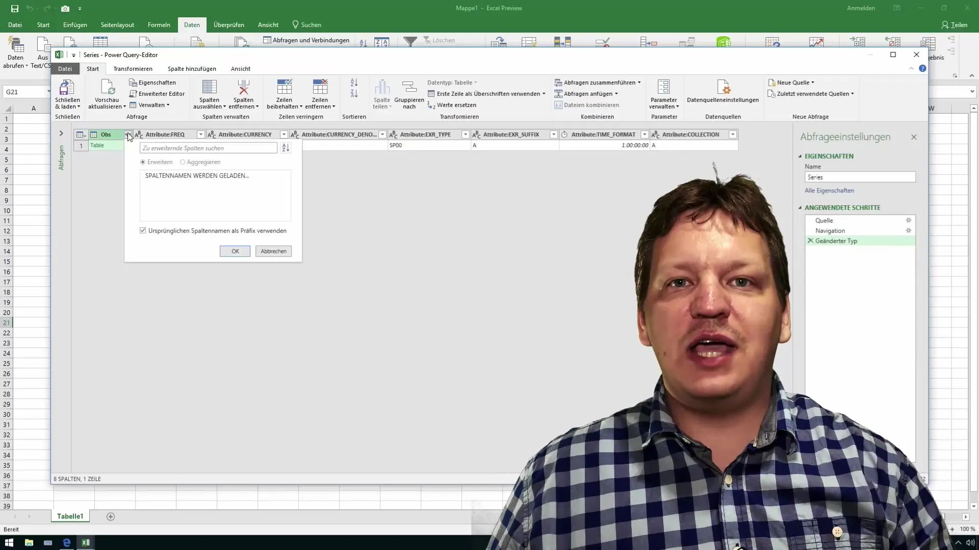 Utilizar Excel eficientemente para control y ventas