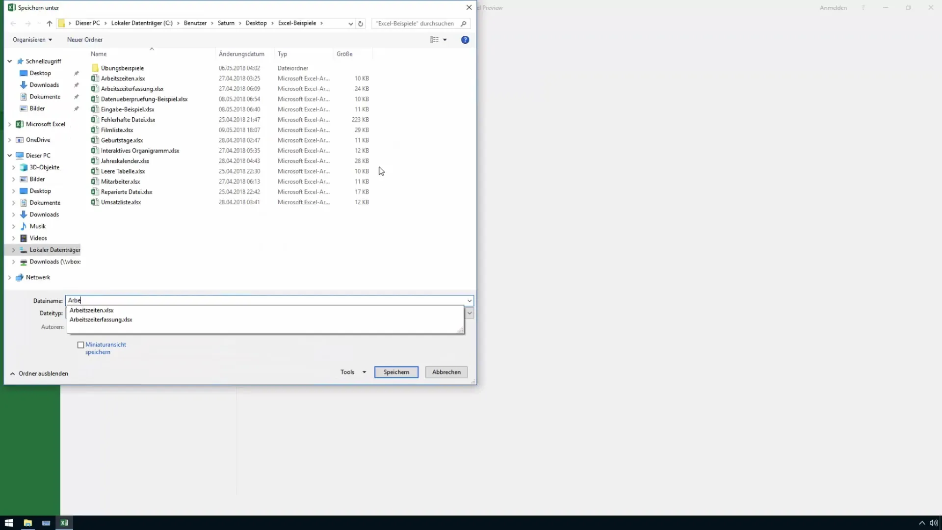 Comparar y combinar hojas de cálculo de Excel fácilmente