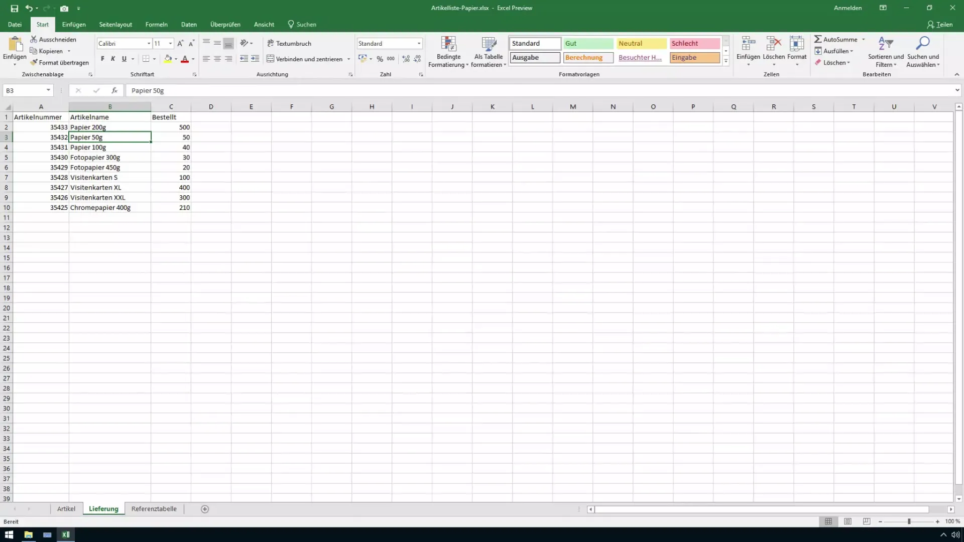 Comparar valores en Excel - Guía paso a paso