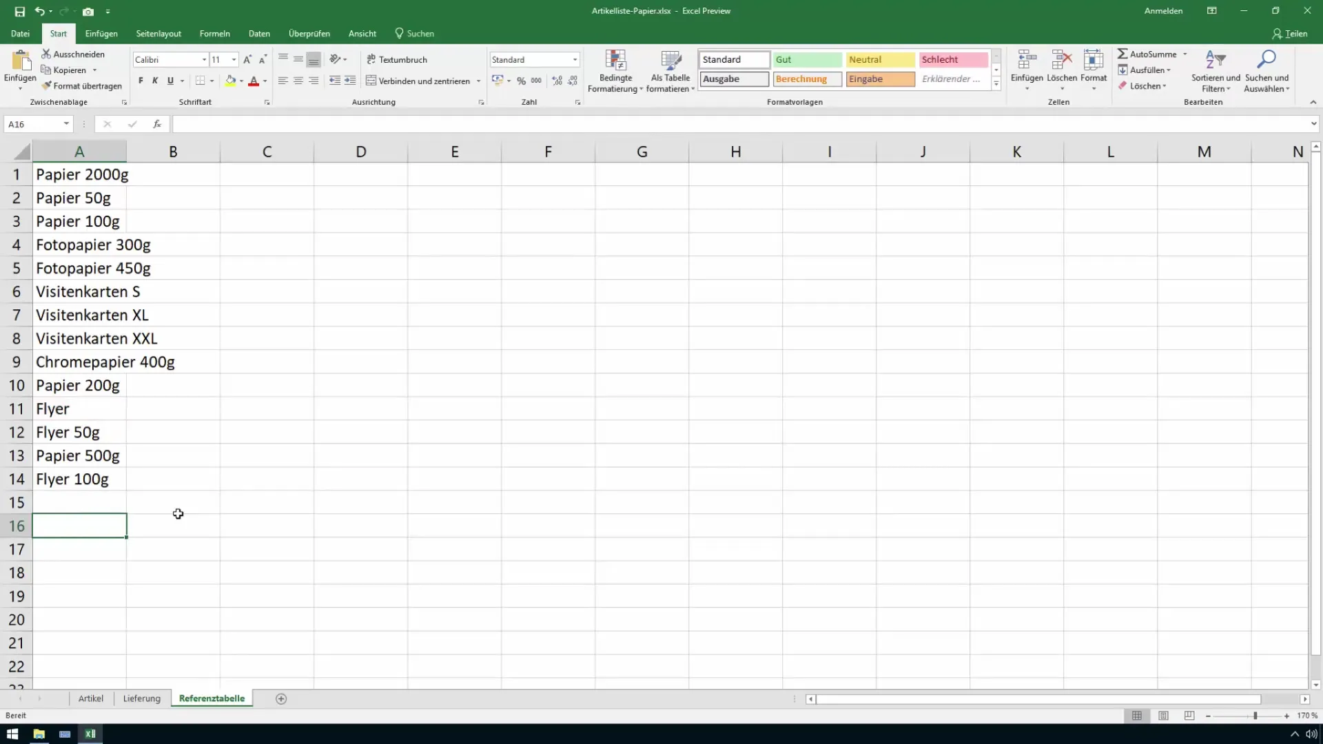 Detectar y resaltar valores duplicados en Excel