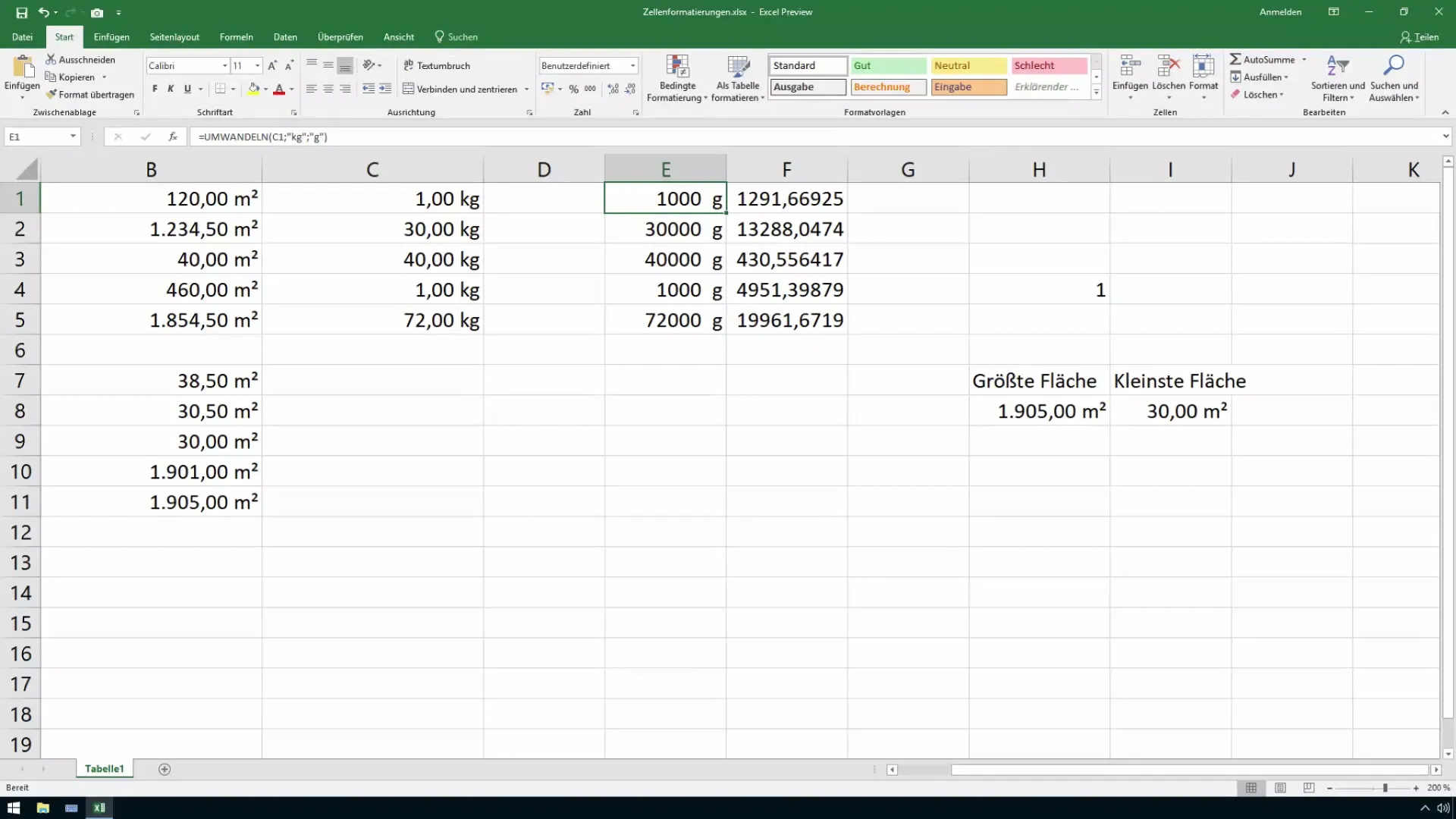 Reemplazar fórmulas en Excel por valores - Guía paso a paso