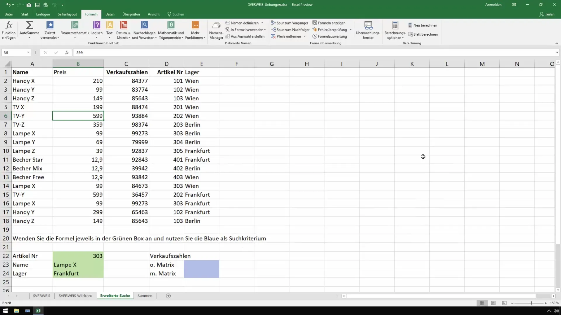 Supervisión de cambios en Excel: Trabajar de manera efectiva con la ventana de supervisión