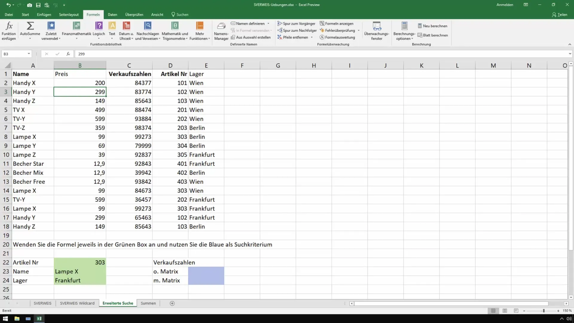Supervisión de cambios en Excel: Trabajo efectivo con la ventana de supervisión