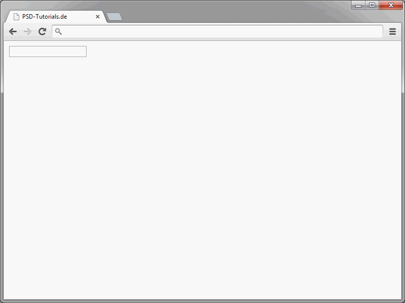HTML & CSS voor beginners (Deel 13): Formulieren (1)