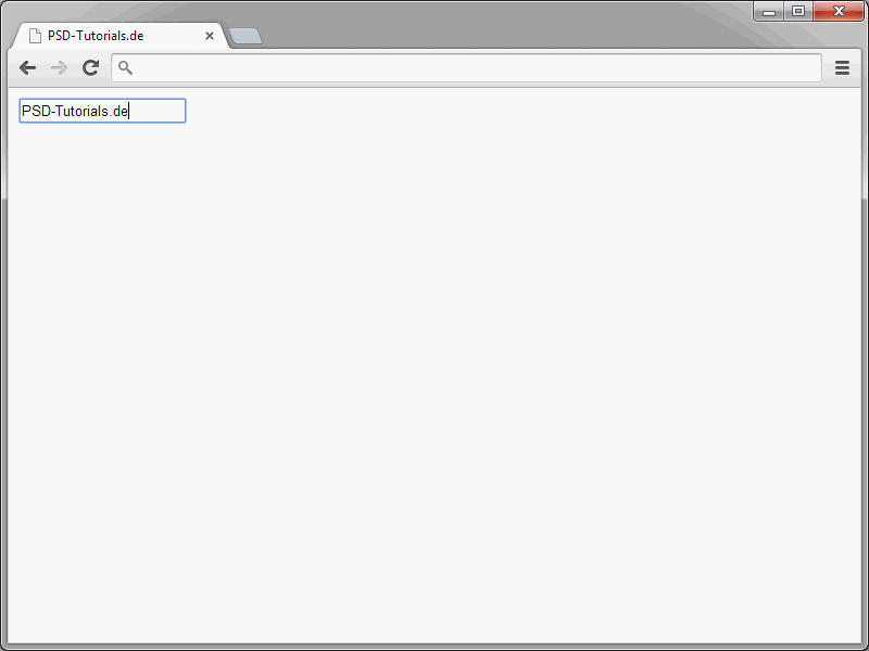 HTML & CSS voor beginners (Deel 13): Formulieren (1)