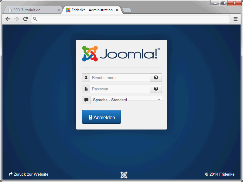 HTML & CSS voor beginners (deel 13): Formulieren (1)