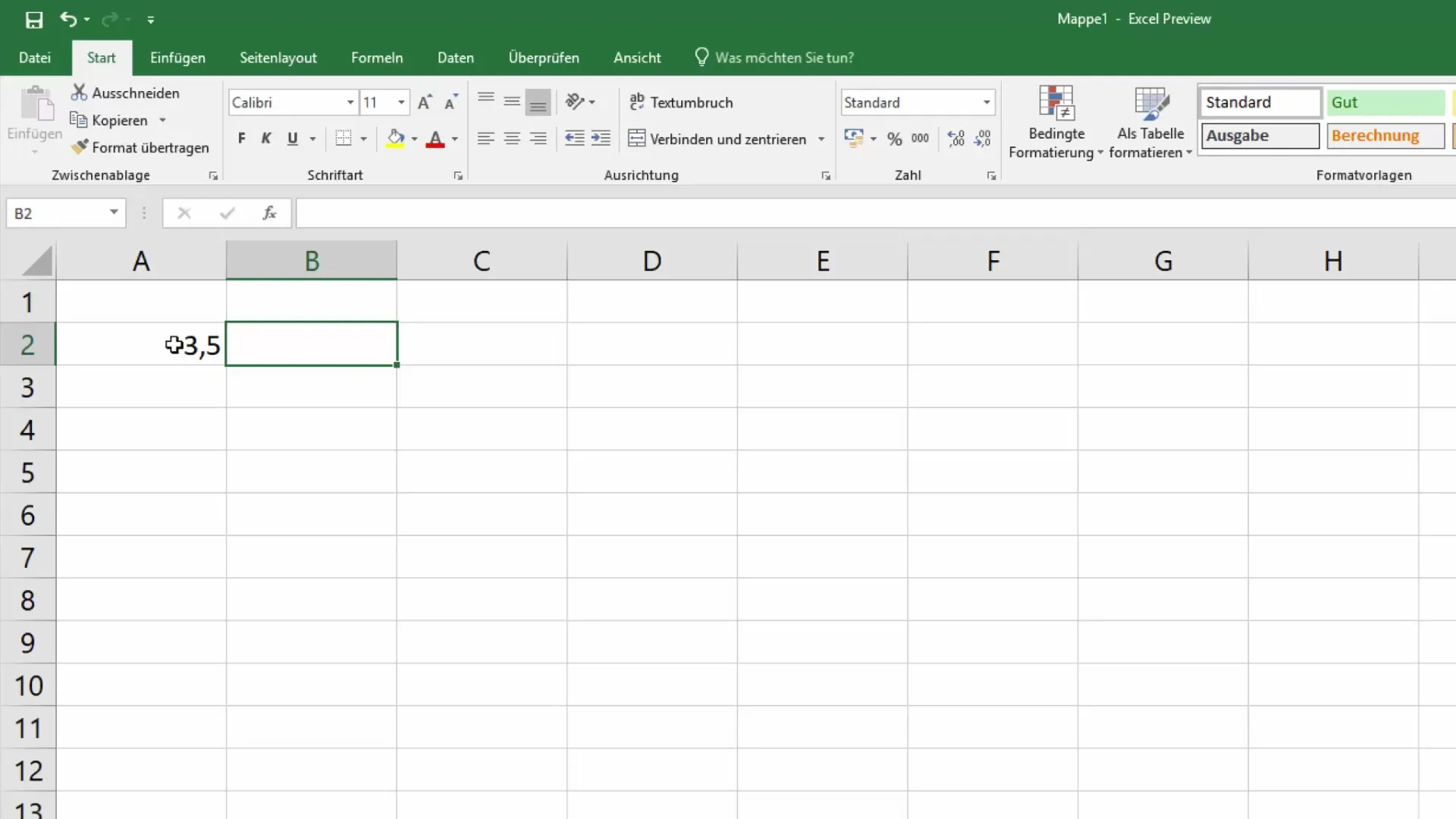 Timefaktura gjort let: Konverter Excel til minutter