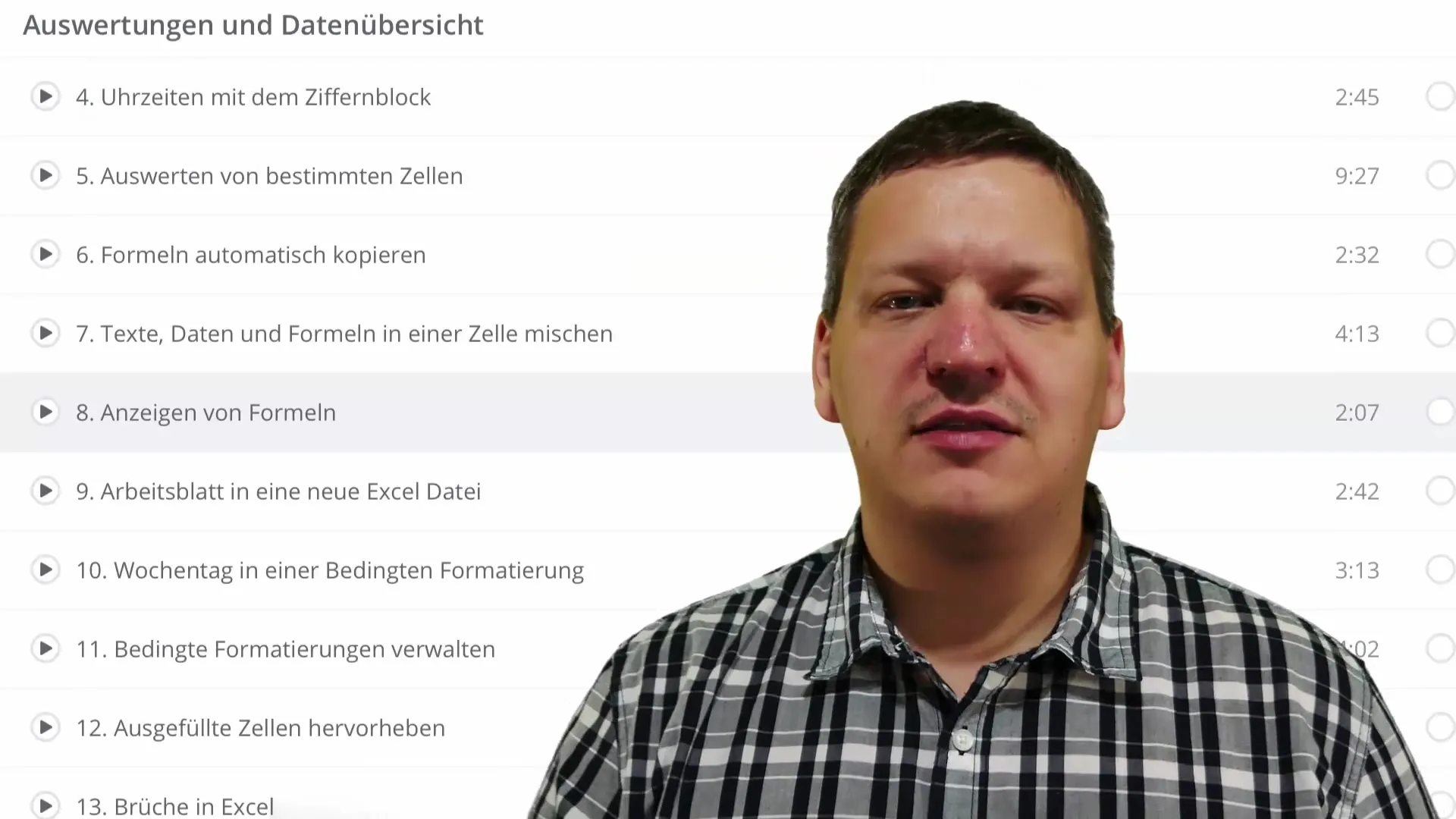 Excel ohje Pivot taulukoiden K ytt Excel ohje Pivot taulukoiden K ytt