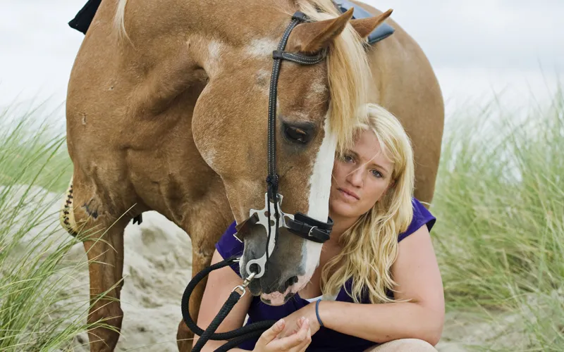 Animal photography part 13: Various general tips