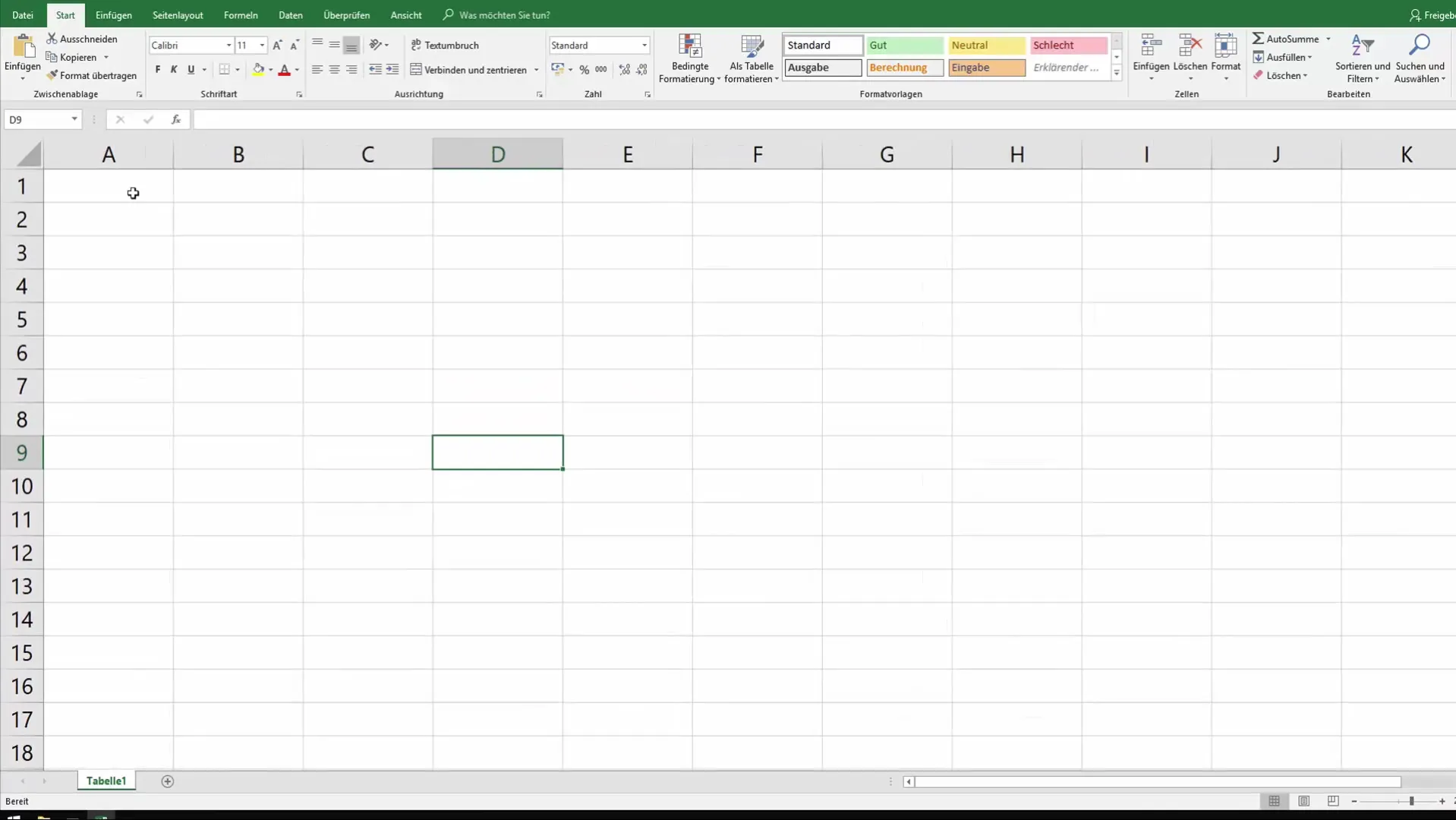 Effektive makroer til dataautomatisering i Excel