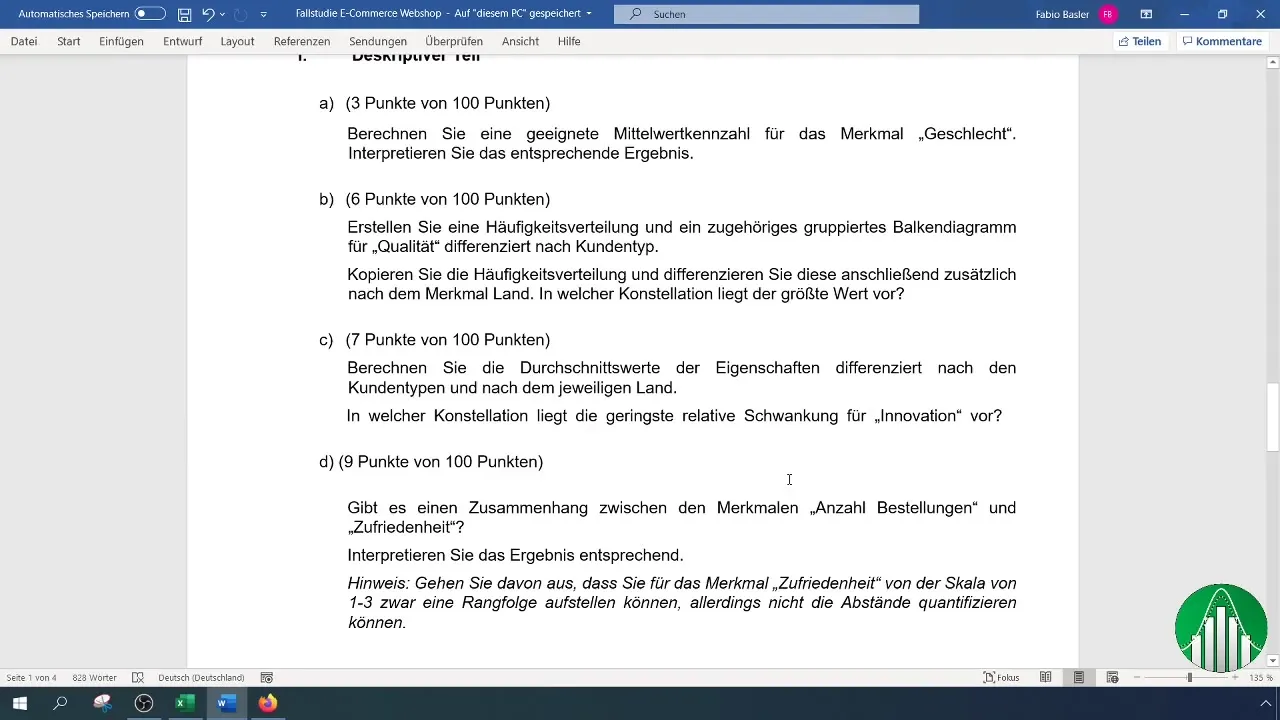 Effektiv multidimensional Pivot dataanalyse i Excel