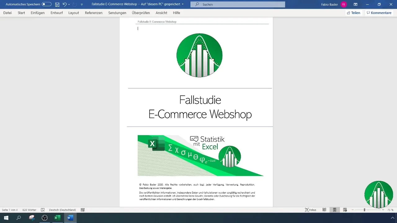 Analisi dei dati multidimensionali in Excel con tabelle pivot