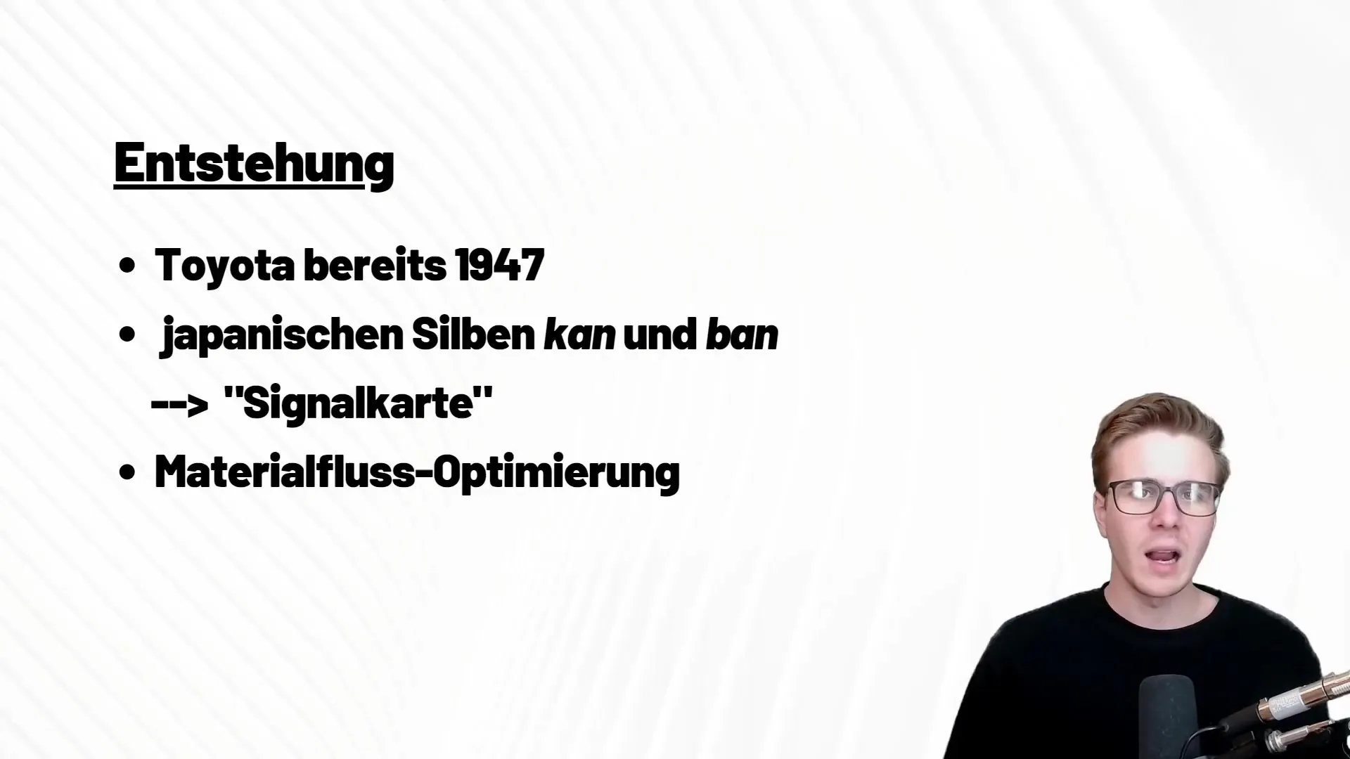 Kanban som metode til effektivt arbejdsstyring
