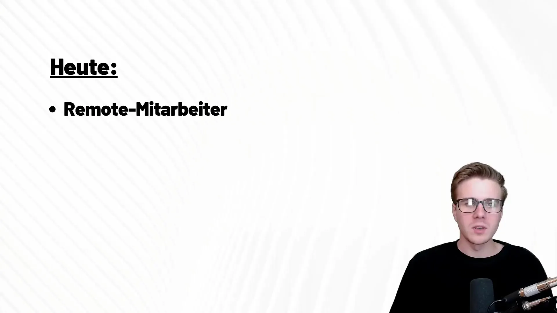 Kanban som metode til effektiv arbejdsstyring
