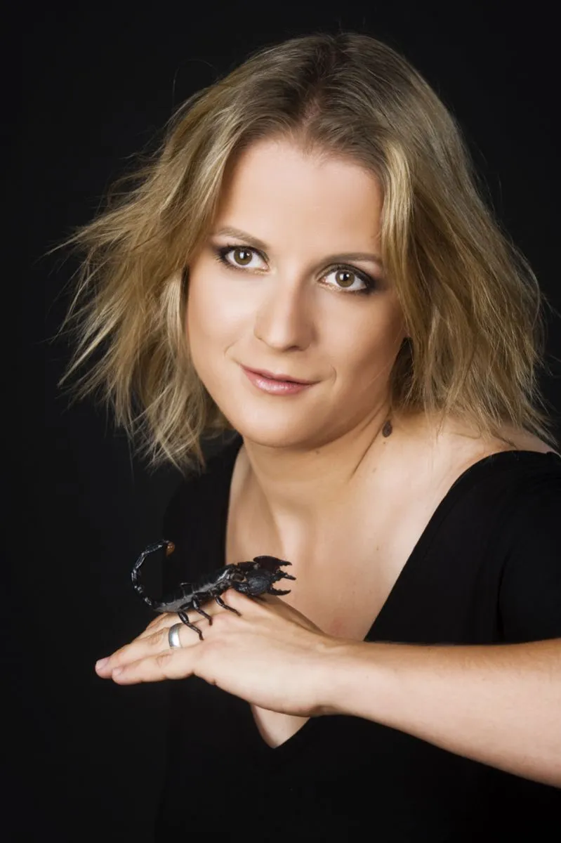 Dzīvnieku fotogrāfija, 14. sērija: Reptiļu fotogrāfija Dzīvnieku fotogrāfija daļa 14: Reptiļu fotogrāfija