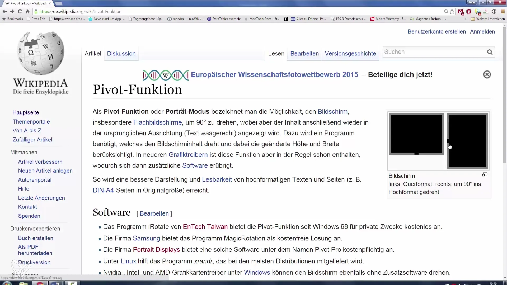 Multitasking in Word: Come utilizzare le finestre in modo più efficiente