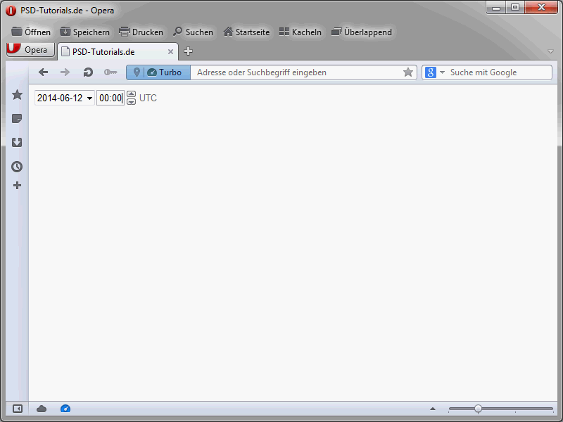 HTML & CSS voor beginners (Deel 15): Formulieren (3)