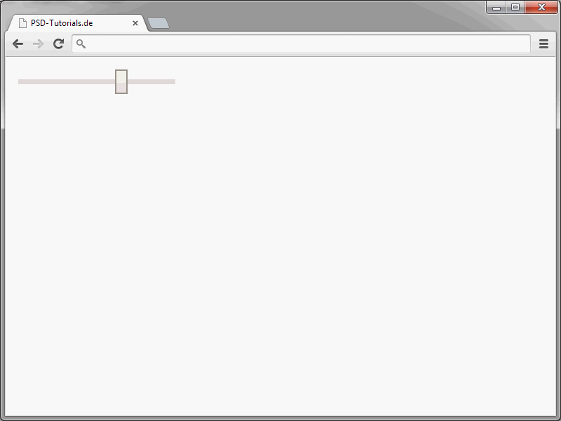 HTML & CSS voor beginners (Deel 15): Formulieren (3)