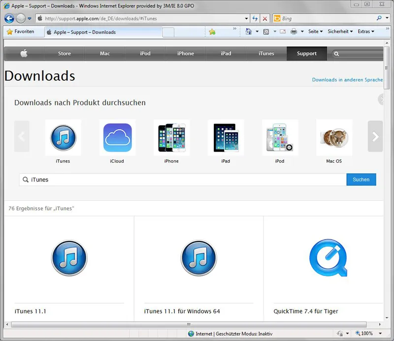Nuovo nel rilascio 15 - Rendering con Team Render