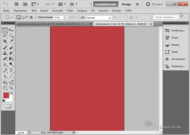 Tampilan propaganda ilustratif untuk desain kreatif Tampilan propaganda ilustratif untuk desain kreatif
