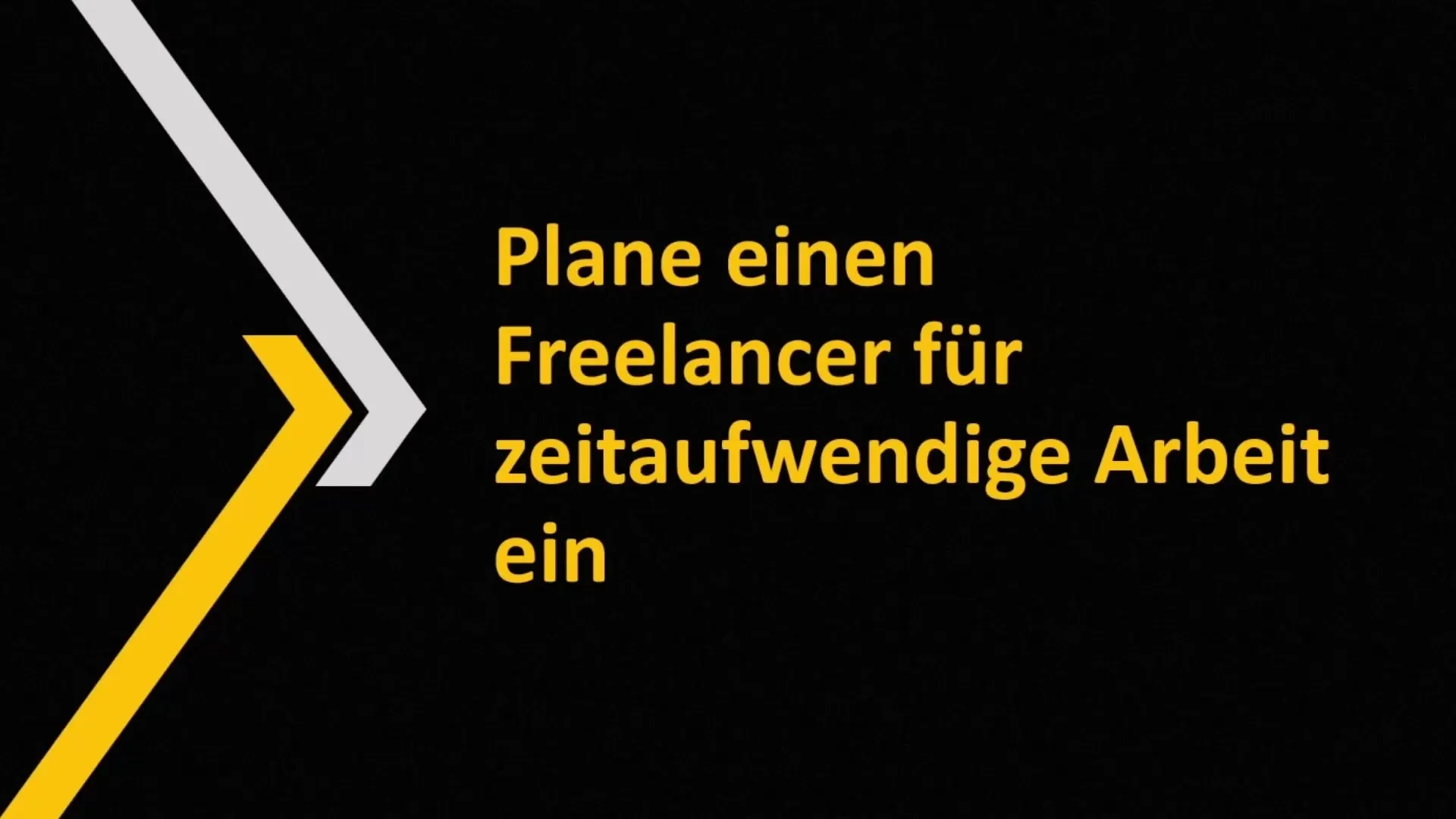 Start riktig med YouTube-kanalen din: En omfattende guide
