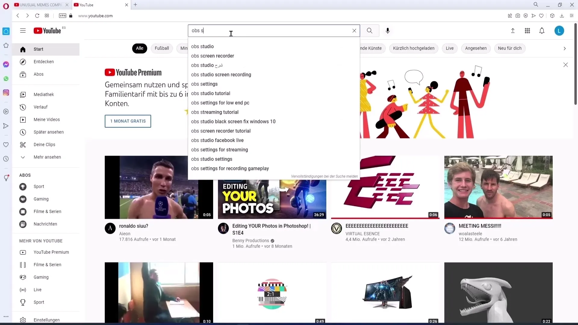 Grunnleggende om YouTube-markedsføring for nybegynnere