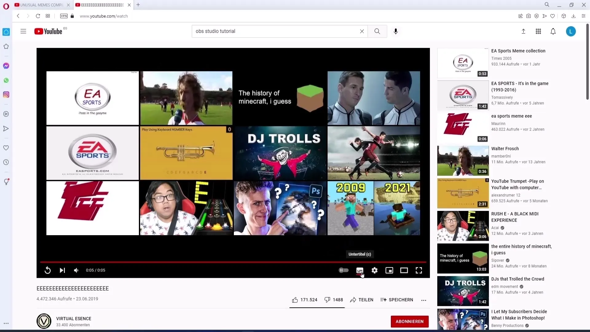 Grunnleggende om YouTube-markedsføring for nybegynnere