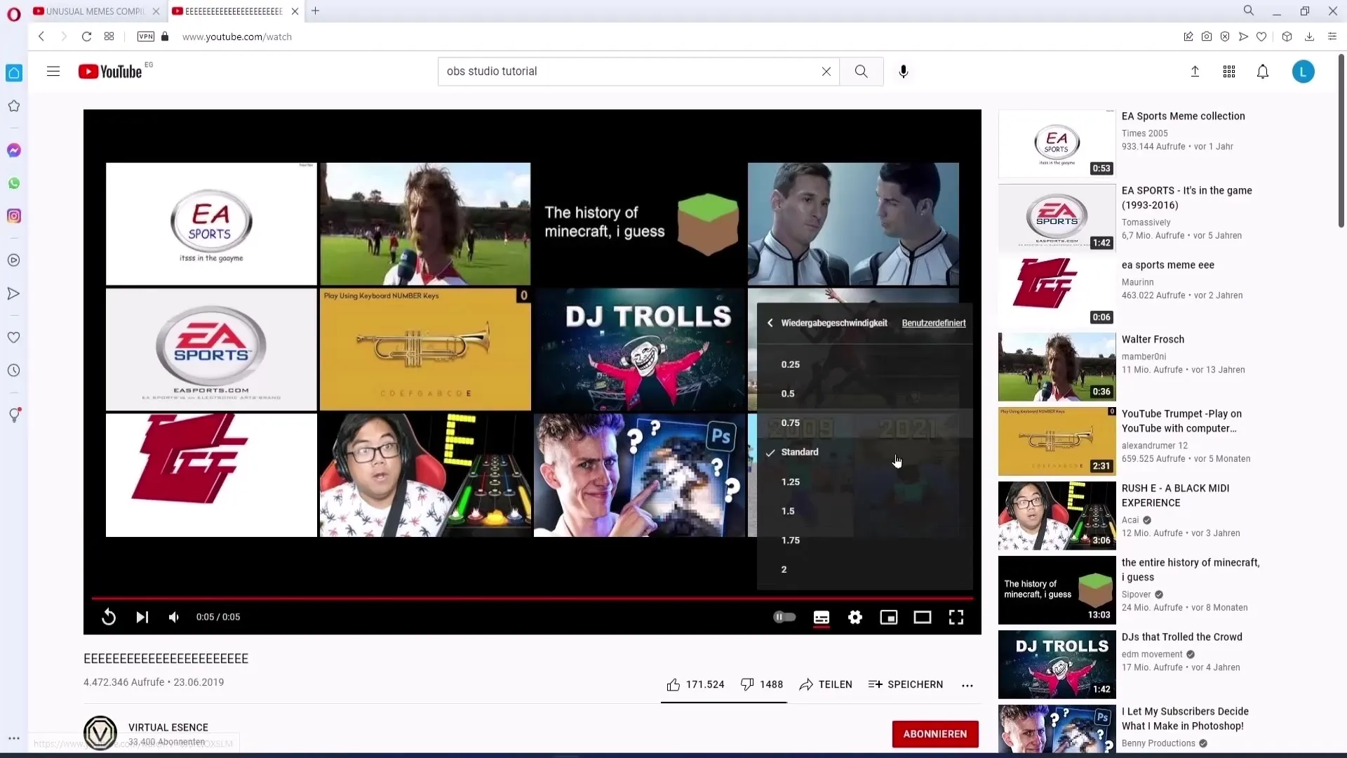 Grunnleggende om YouTube-markedsføring for nybegynnere