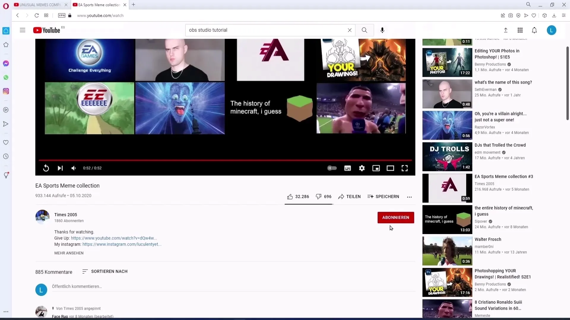 Grunnleggende prinsipper for YouTube-markedsføring for nybegynnere