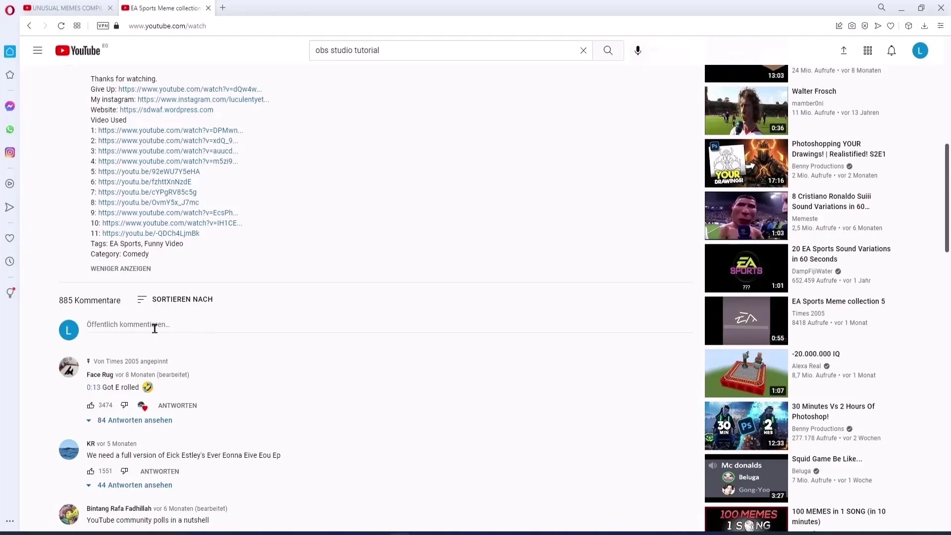 Grunnleggende om YouTube-markedsføring for nybegynnere