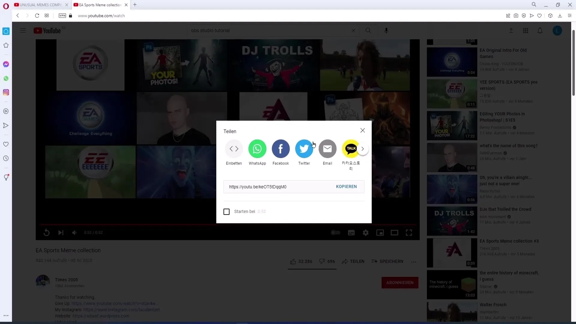 Grunnleggende YouTube-markedsføring for nybegynnere