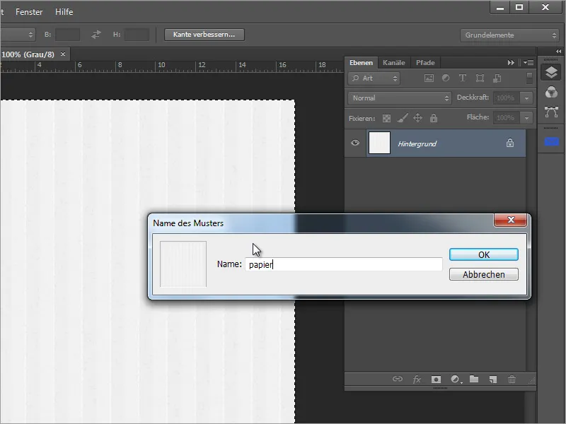 Mendesain menu profesional dengan Adobe InDesign - Bagian 2