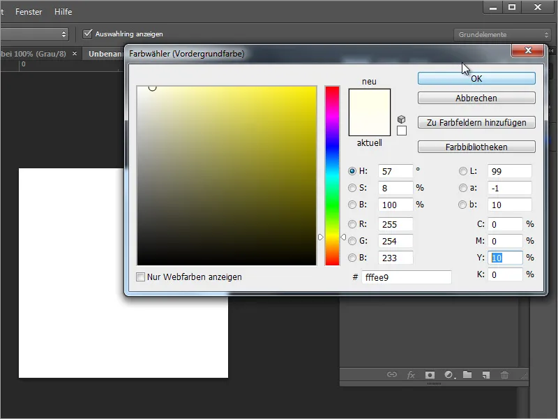 Membuat menu makanan profesional menggunakan Adobe InDesign - Bagian 2