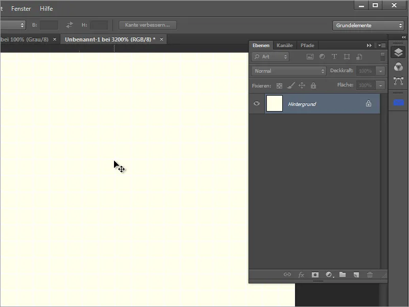 Mendesain menu profesional di Adobe InDesign - Bagian 2