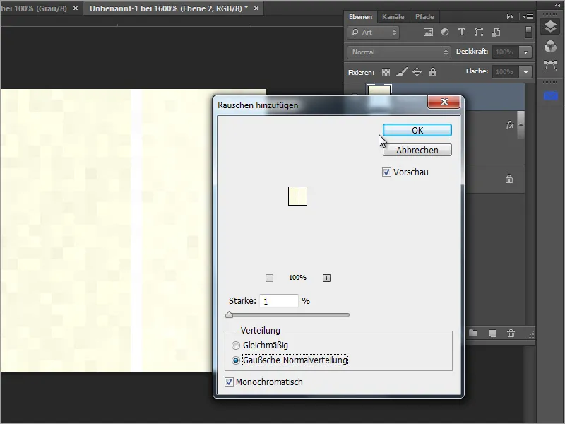 Mengatur menu profesional di Adobe InDesign - Bagian 2