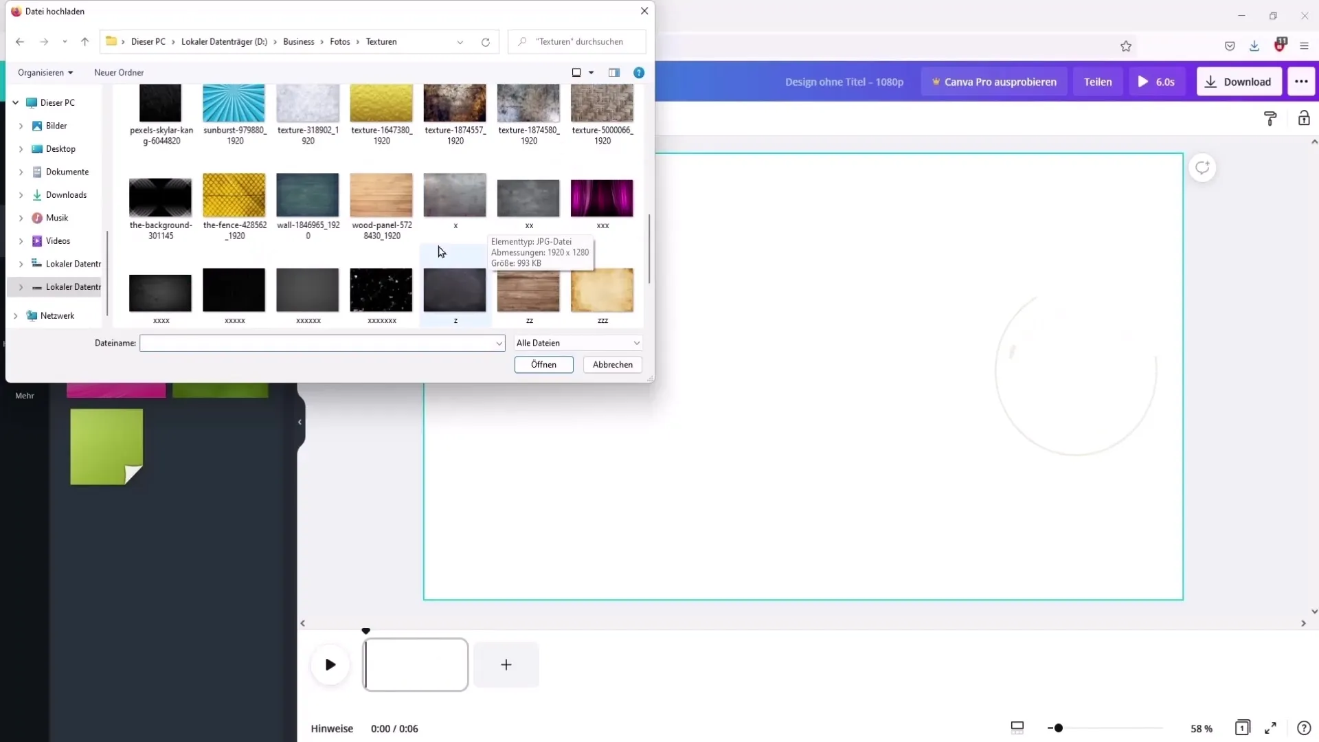 Lag en individuell YouTube Outro - Enkel veiledning