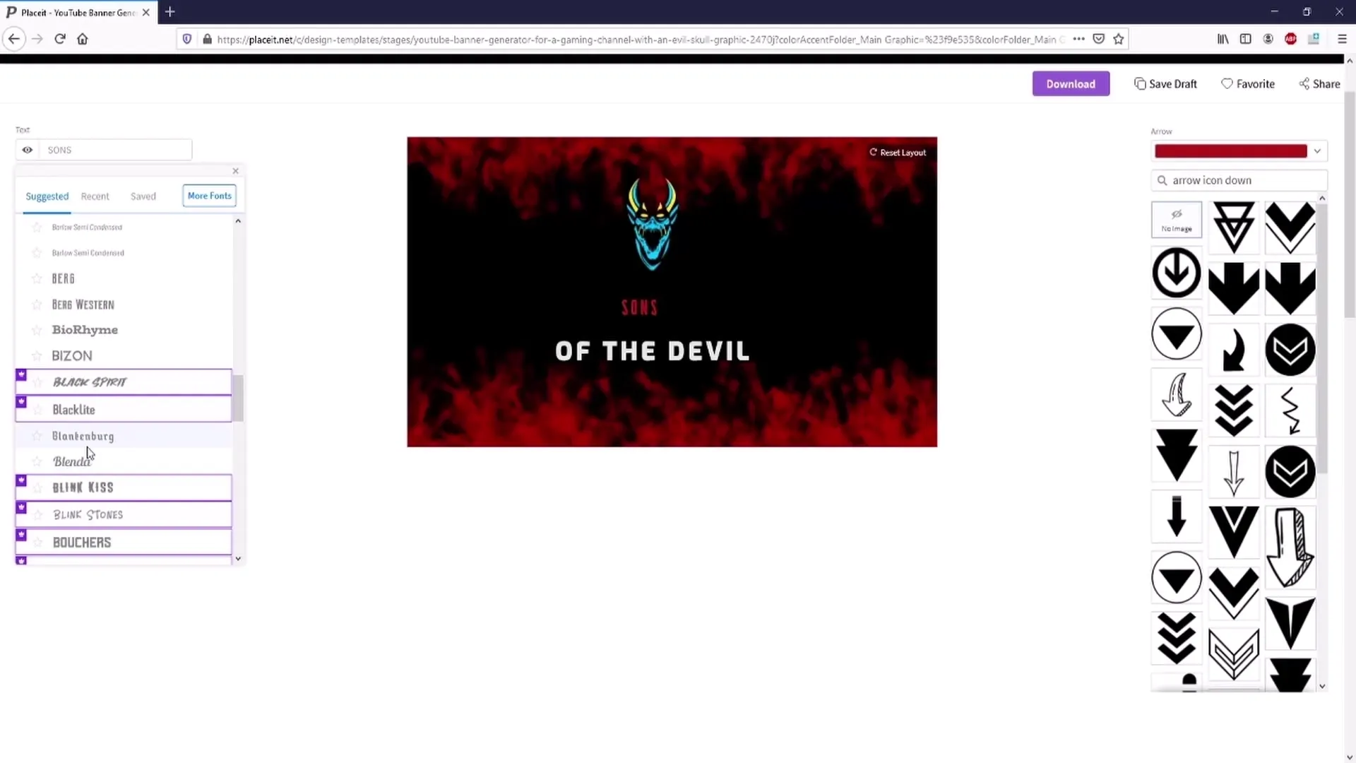 Membuat Banner YouTube Gratis - Panduan Langkah demi Langkah Membuat Banner YouTube Gratis - Panduan Langkah demi Langkah
