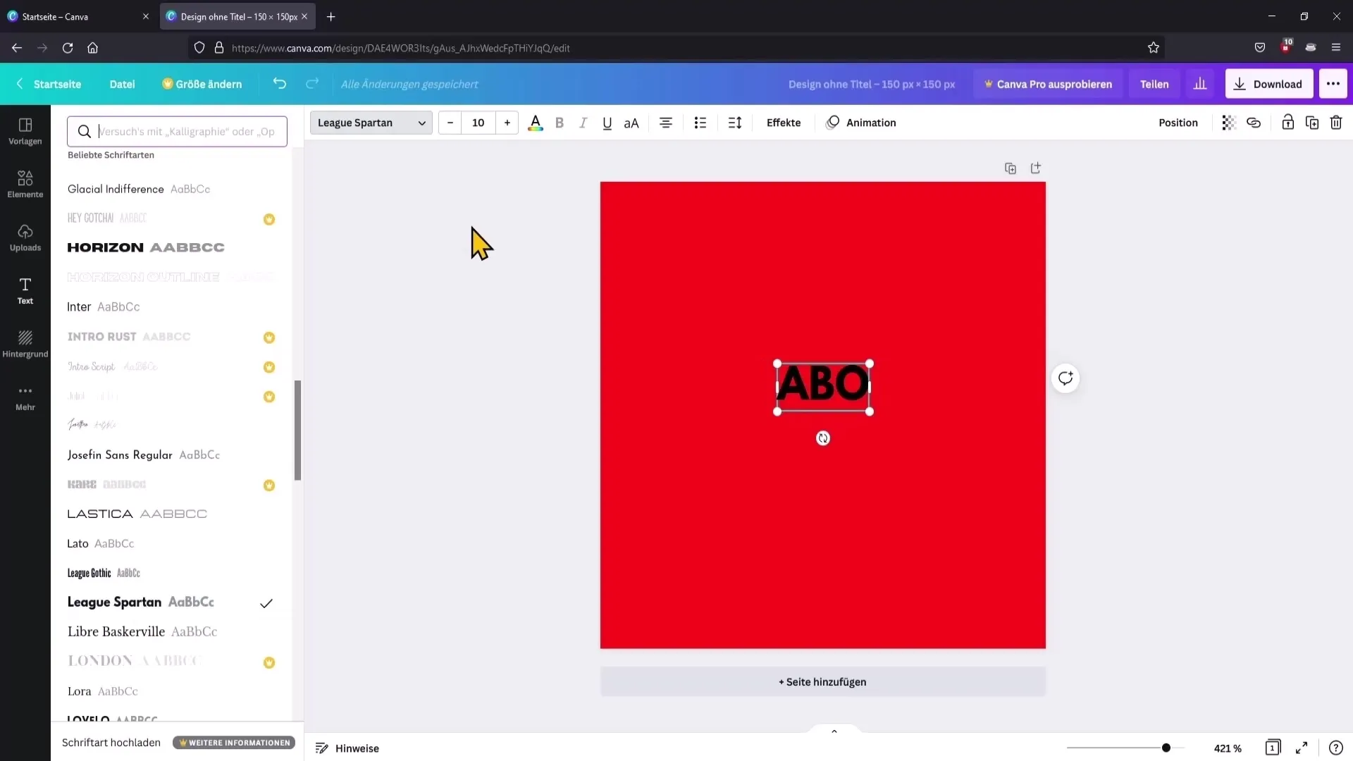 Membuat watermark gratis untuk saluran YouTube Anda Membuat stempel air gratis untuk saluran YouTube Anda