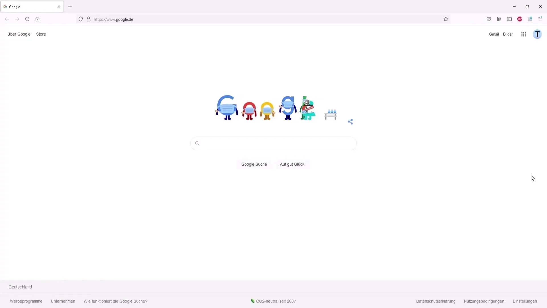 Membuat miniatur dengan mudah di ponsel - aplikasi terbaik Membuat thumbnail dengan mudah di ponsel - aplikasi terbaik