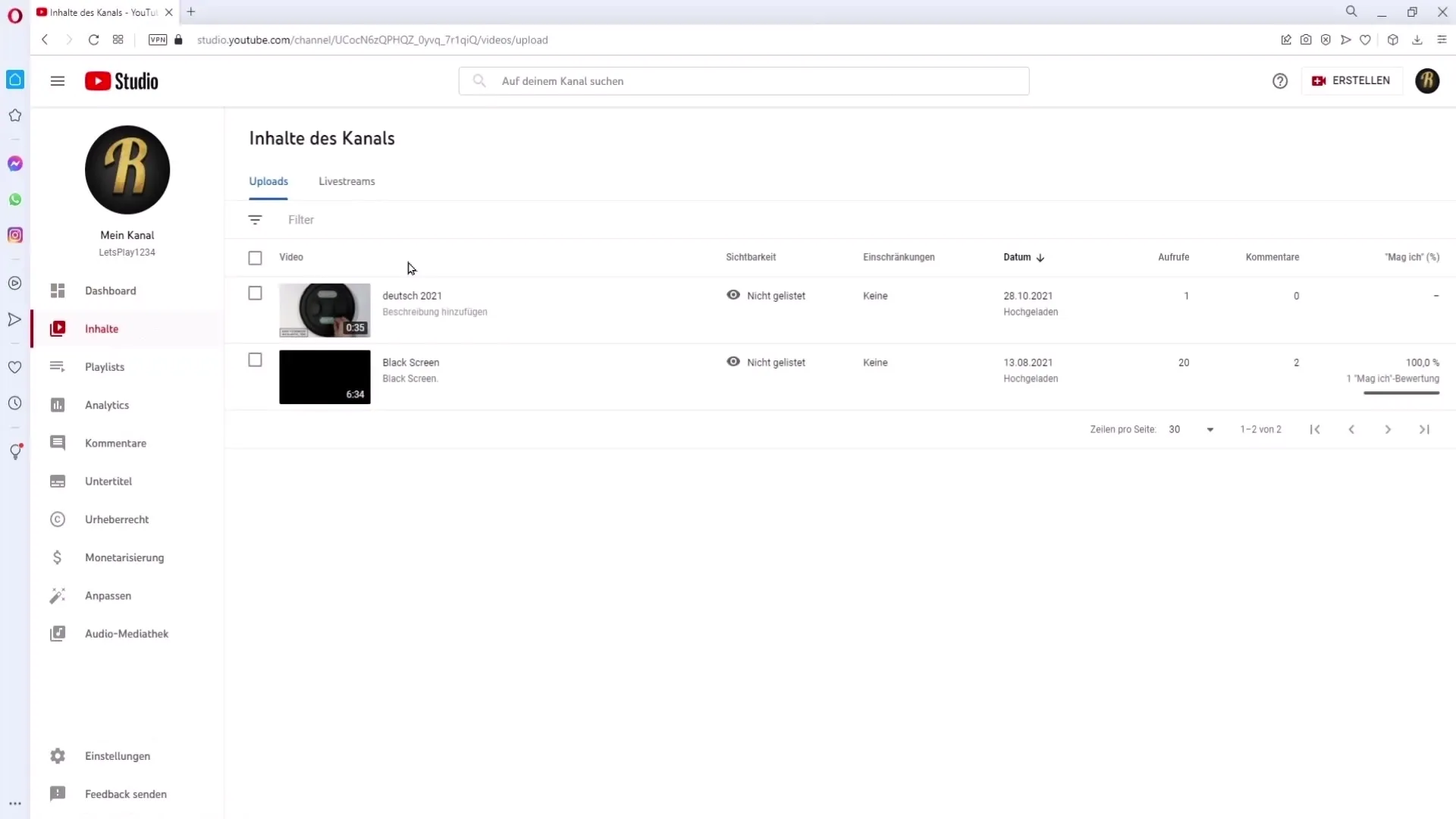 Reklameegnethet på YouTube-videoer - En omfattende veiledning om monetarisering